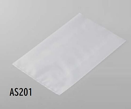 ホモジナイザー用検体バッグ フィルター無し 1箱（25枚×20袋入）