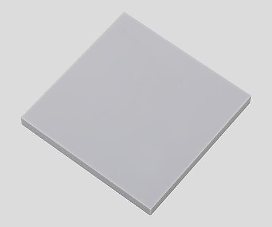 アズワン(AS ONE) 樹脂板材 塩化ビニル板 PVCC-101004 995mm×1000mm