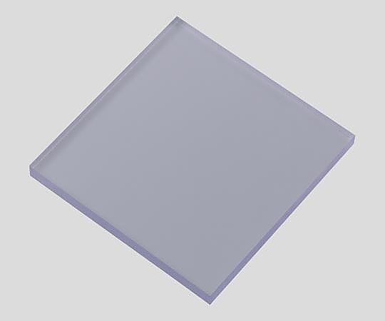 アズワン(AS ONE) 樹脂板材 塩化ビニル板 PVCC-101004 995mm×1000mm
