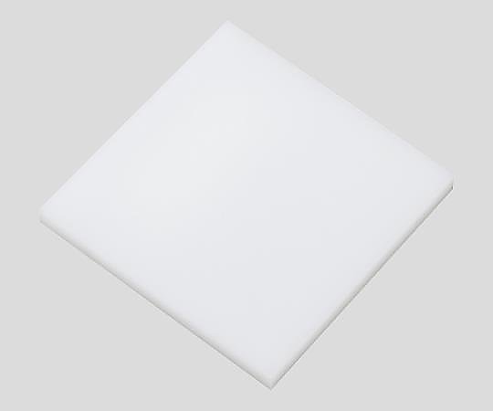 2-9217-01 樹脂板材 ポリエチレン板 PEN-101001 995mm×1000mm 1mm