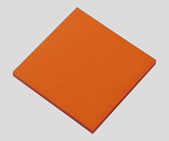 アズワン(AS ONE) 樹脂板材 ベークライト板 PF-051005 495mm×1000mm