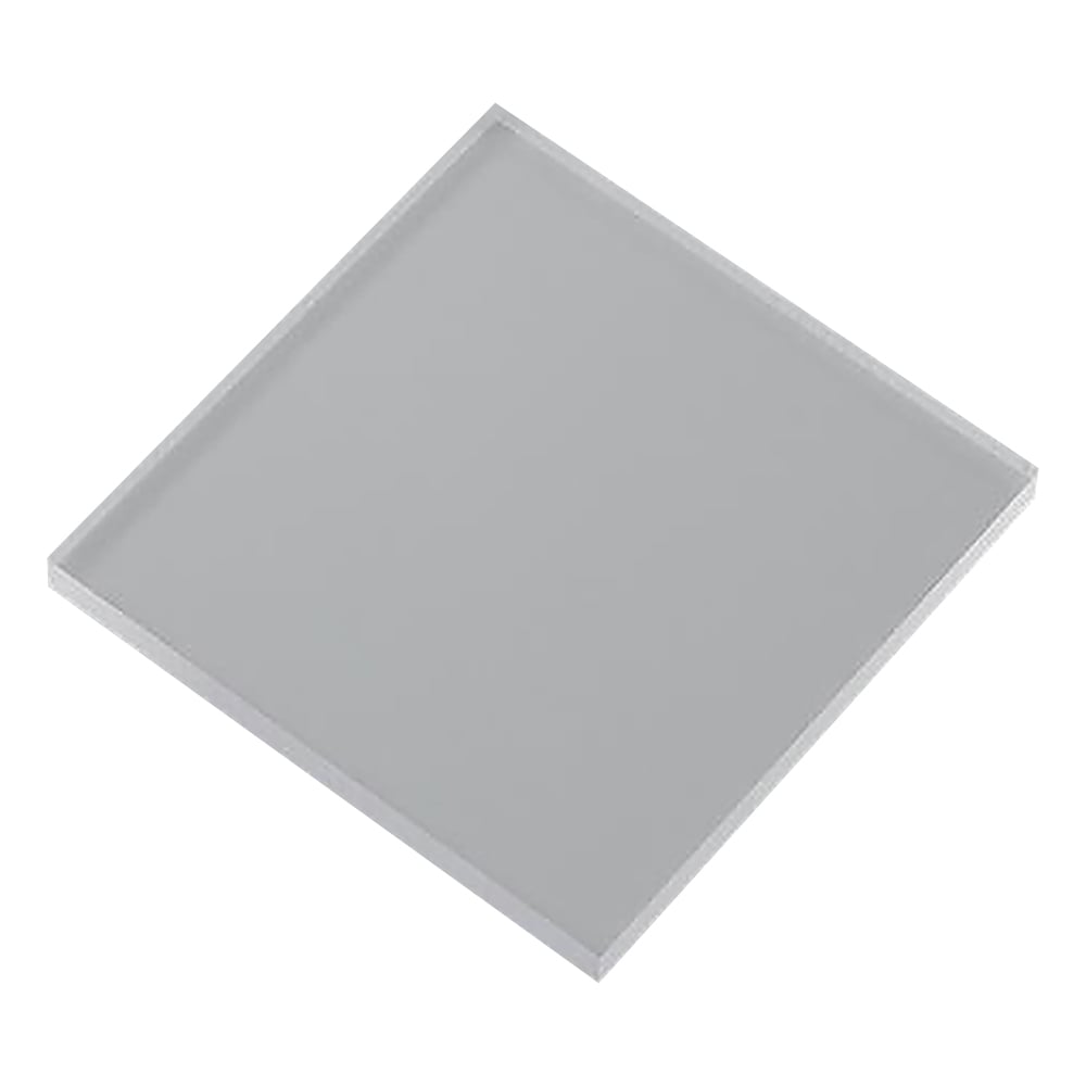 樹脂板材 ポリカーボネイト板 【AXEL】 アズワン