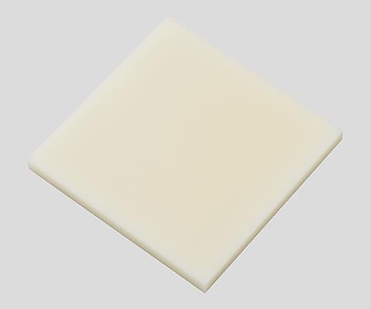 樹脂板材　ABS樹脂板　ABSN-101001　995mm×1000mm　1mm