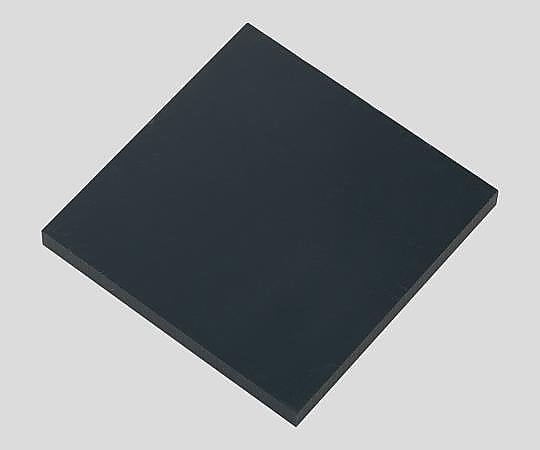 2-9232-03樹脂板材ＡＢＳ樹脂板ＡＢＳＢ-１０１００３995mm×1000mm3mm【1枚】(as1-2-9232-03)