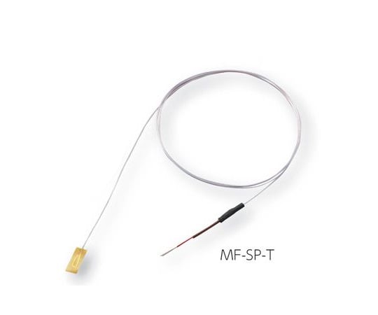 2-9250-02 極薄モールド表面センサー MF-SP-T