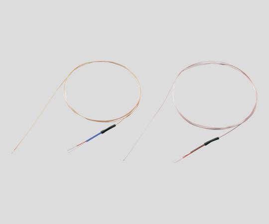 2-9251-02極細モールドセンサーＬ－ＴＮ－ＳＰ－Ｔ【1本】(as1-2-9251-02)