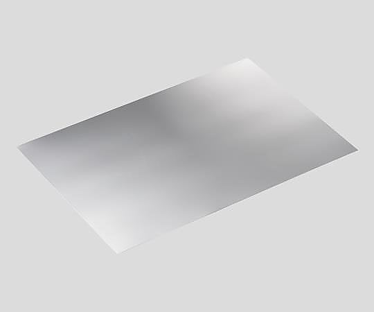2-9279-02ステンレス板材ＨＳ０５４３【1枚】(as1-2-9279-02)