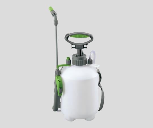アズワン2-930-01噴霧器５Ｌ【1台】(as1-2-930-01)