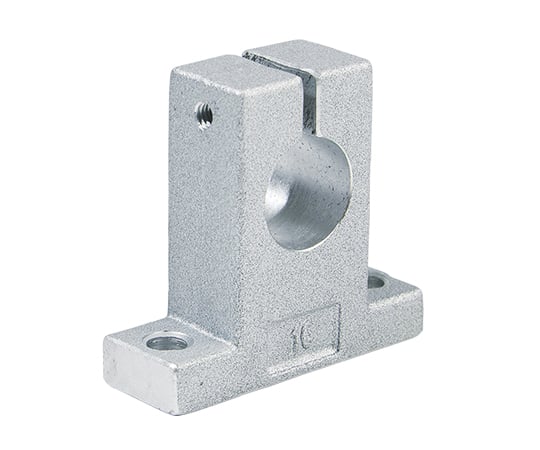 2-9332-11レーザー光源専用保持具【1個】(as1-2-9332-11)