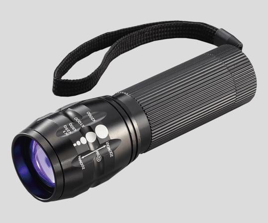 2-9335-01傷見ライトＢＬ-８４０２【1個】(as1-2-9335-01)