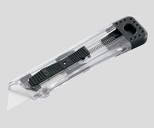 2-9344-01精密バリ取りハンドツールＥＦ８００【1本】(as1-2-9344-01)