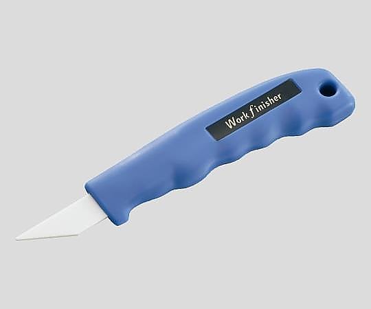 2 9344 04 精密バリ取りハンドツール ワークフィニッシャー Wf1540 Axel アズワン 2 9344 04 精密バリ取りハンドツール ワークフィニッシャー Wf1540 Axel アズワン