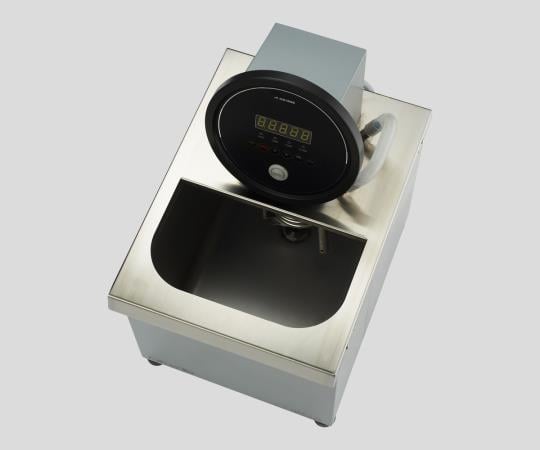 恒温循環水槽 (NEXAS) HBX-270
