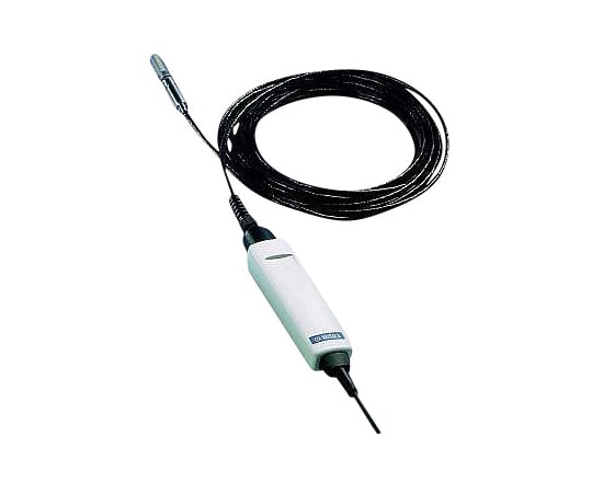 【校正対応】ヴァイサラ/VAISALA2-9392-13ハンディ湿度温度計用センサＨＭＰ７７Ｂ【1個】(as1-2-9392-13)