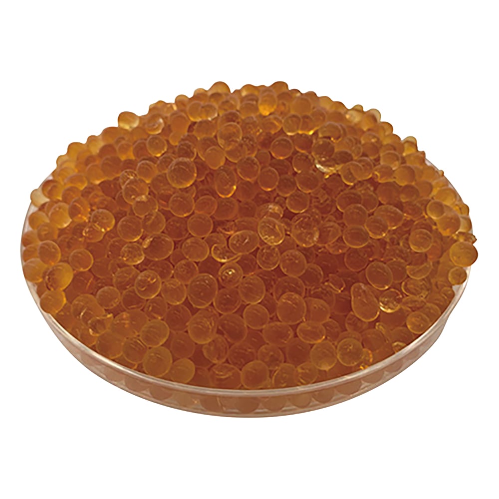 塩化コバルトフリーシリカゲル 1缶（500g入）