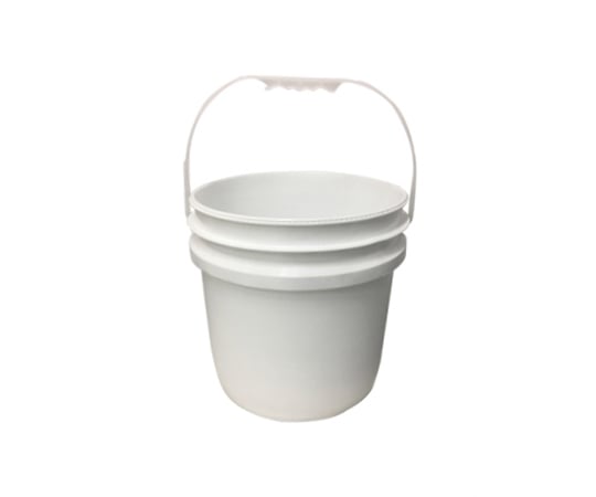 PRO-WESTERNCanada2-9407-21大容量密閉バケツPRO-WESTERNCanada15L【1個】(as1-2-9407-21)
