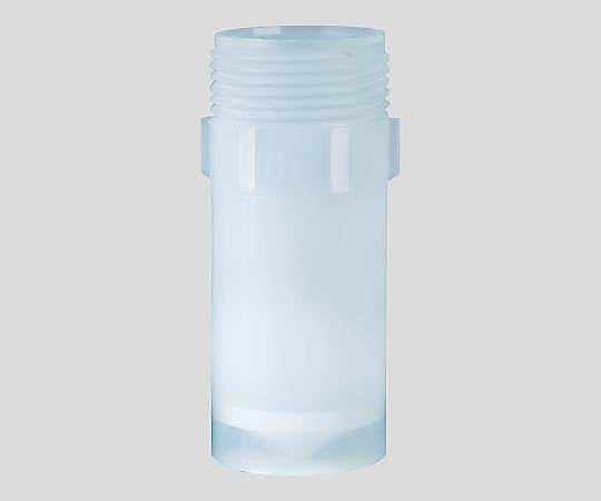 サビレックス2-9424-02ＰＦＡ多目的耐圧ジャー６０ｍＬＶ底【1個】(as1-2-9424-02)