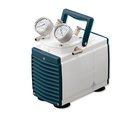 アズワン2-945-01マルチドライポンプ吸排両用型ＭＰ-３０【1台】(as1-2-945-01)