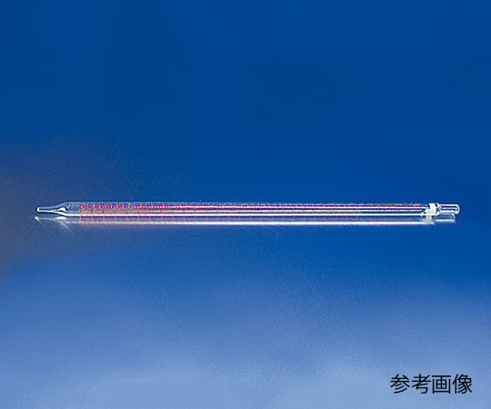 コーニング2-9469-04メスピペット７０６５－５【1本】(as1-2-9469-04)