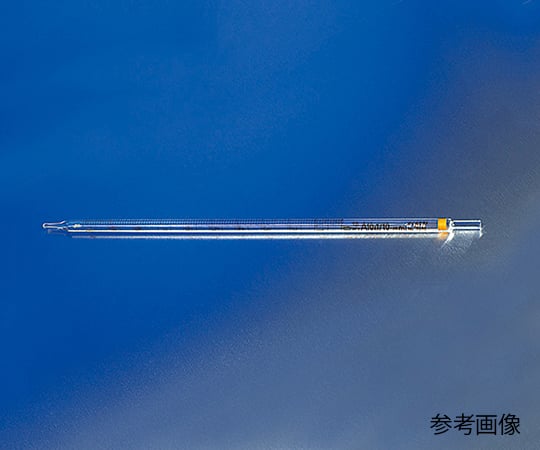 コーニング2-9469-08メスピペット7070-10【1本】(as1-2-9469-08)