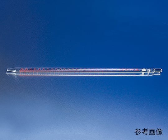 コーニング2-9469-22メスピペット7087-25【1本】(as1-2-9469-22)