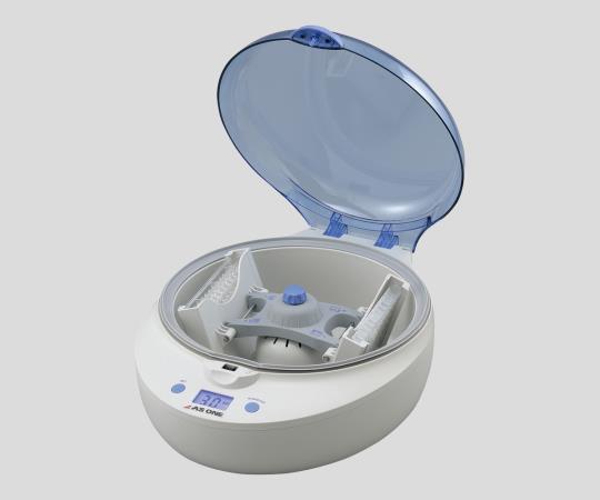 アズワン2-950-01プレート遠心機ＰＣ-２Ｒ【1台】(as1-2-950-01)