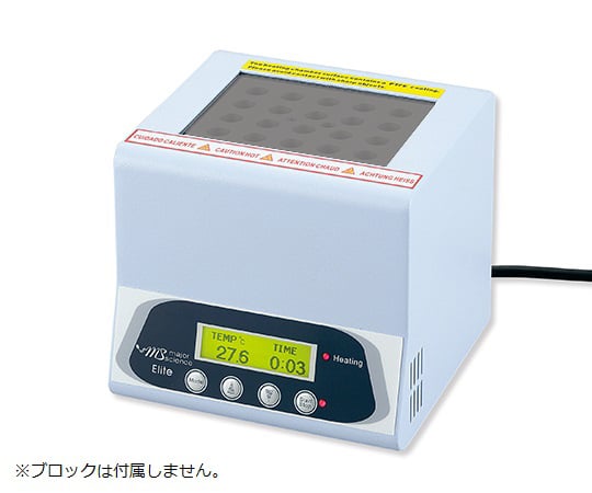 majorscience2-9500-01ドライバスＥＬ-０１【1台】(as1-2-9500-01)
