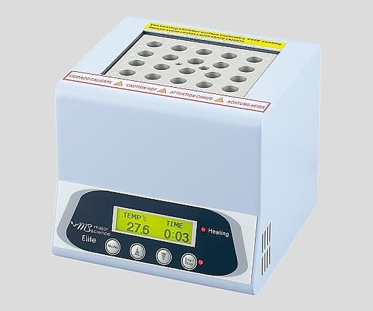 majorscience2-9500-02ドライバスＥＬ-０２【1台】(as1-2-9500-02)