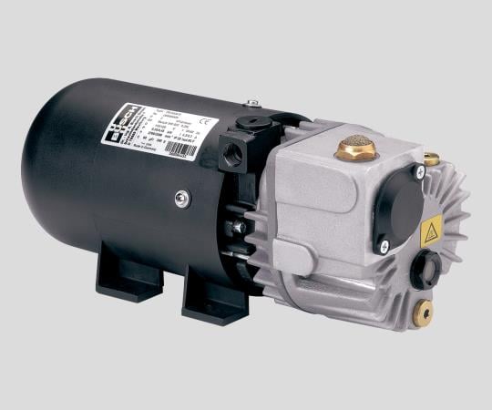 ROTARY VANE ロータリーベーン 電動真空ポンプ マニホールドゲージ 81Uz05OdO0L._UF350,350_QL50_.jpg