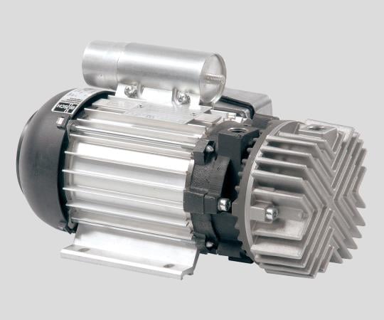 ドライ真空ポンプ(Secoシリーズ) 239×144×142mm