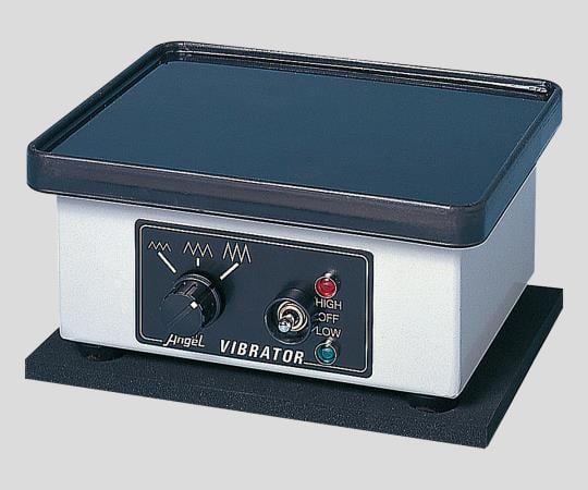 2-9513-01卓上振とう器強力振動タイプ【1台】(as1-2-9513-01)