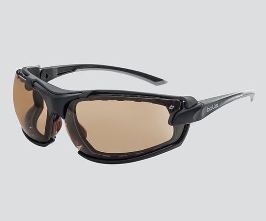 bolle2-9537-03保護メガネbolleトワイライト1654210A【1個】(as1-2-9537-03)