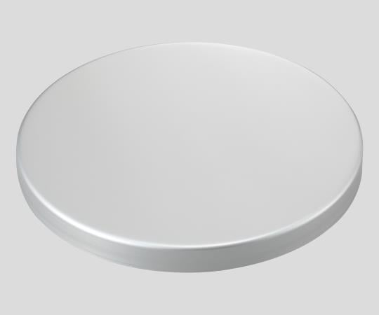 2-954-01回転作業台φ300×33mm～50㎏【1台】(as1-2-954-01)