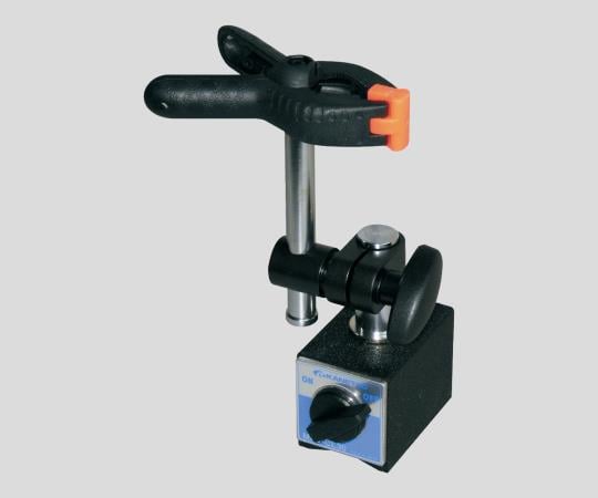 カネテック2-9541-02フレキシブルホルダＭＰＶ-ＣＬ３０【1個】(as1-2-9541-02)