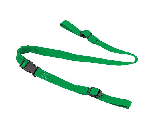 落下ストッパー　1200mm