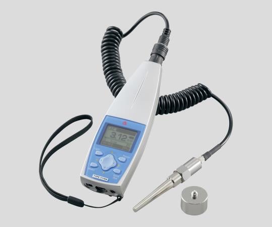 【校正対応】2-956-02小型振動計３１１６Ａ【1セット】(as1-2-956-02)