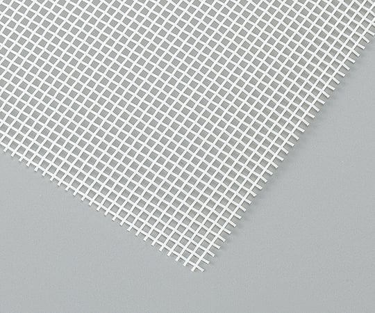 2-9567-02ＰＥＴメッシュ１０００μｍ【1m】(as1-2-9567-02)