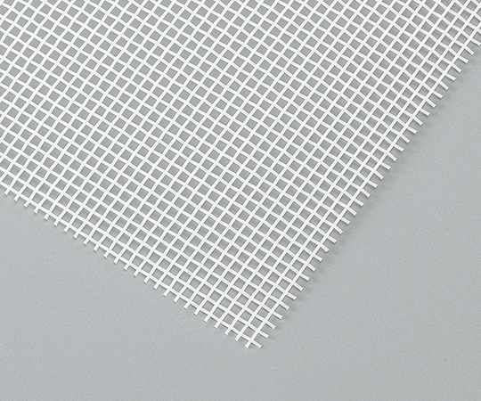 2-9567-03PETメッシュ500μm【1m】(as1-2-9567-03)