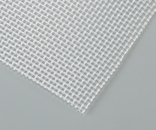 2-9568-01PPメッシュ3360μm【1m】(as1-2-9568-01)