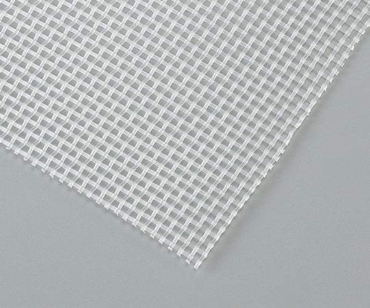 2-9568-04PPメッシュ250μm【1m】(as1-2-9568-04)
