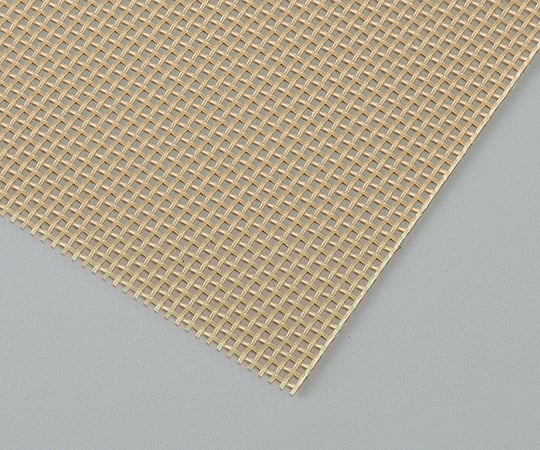 2-9570-03ＰＥＥＫメッシュ２２０μｍ【1m】(as1-2-9570-03)