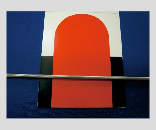 2-9572-11バーコーターＮｏ．１６４０６．４μｍ【1個】(as1-2-9572-11)