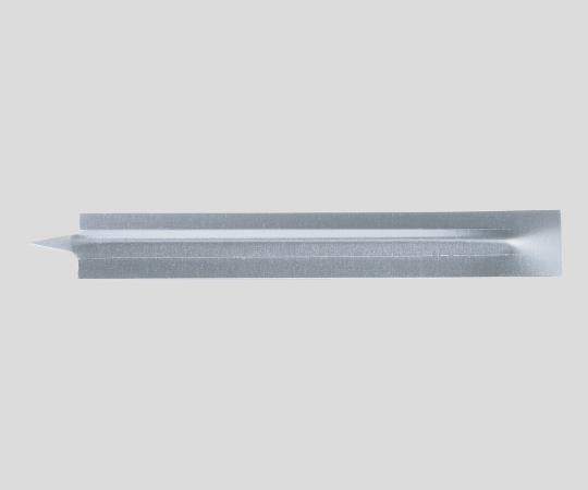 2-9574-52 アニマルランセット 5mm1000本入 【AXEL