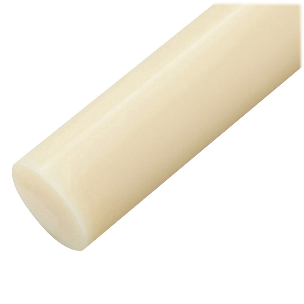 アズワン 黄銅丸棒ＭＲＢＲ-φ２７×１０００ アズワン 黄銅丸棒ＭＲＢＲ-φ４５×８００ 0.20μm 車用品・バイク用品