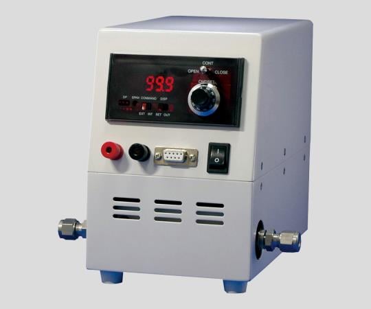 2-959-01 ガス流量制御ユニットＤＤ０４Ｃ－Ｓ－０１ DD-04C-S-01