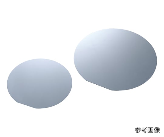 Amazon.com: シリコン―結晶成長とウェーハ加工 (アドバンスト