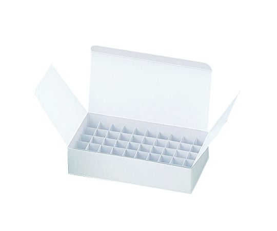 マルエム2-9623-02ディスポ保管コンテナーNo.23222×112×55mm【1箱(20個入)】(as1-2-9623-02)