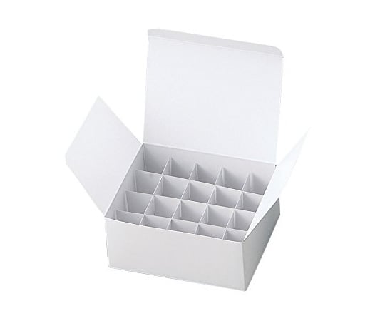 マルエム2-9623-04ディスポ保管コンテナーNo.70181×148×85mm【1箱(20個入)】(as1-2-9623-04)