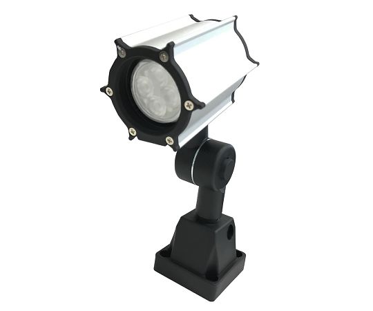 LEDスポットライト NLSS05C-AC