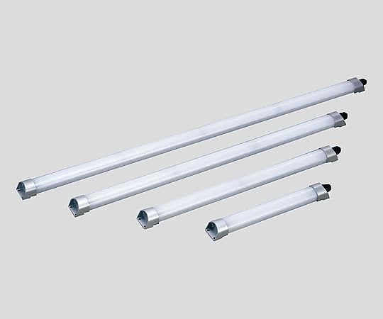 日機2-9628-11NLT2専用マグネット2個入ND-P03【1セット】(as1-2-9628-11)